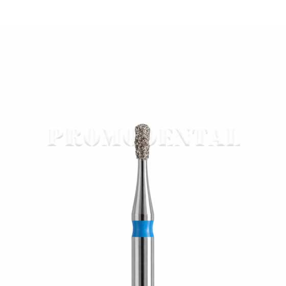 65-V314-232-524-Fraise diamantee FG 232 (809) – moyen (bleu)